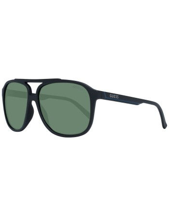 Herrensonnenbrille Guess GF5084 6002N