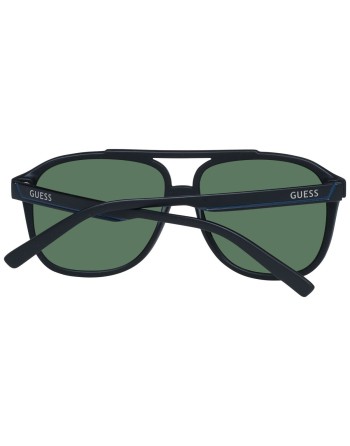 Herrensonnenbrille Guess GF5084 6002N