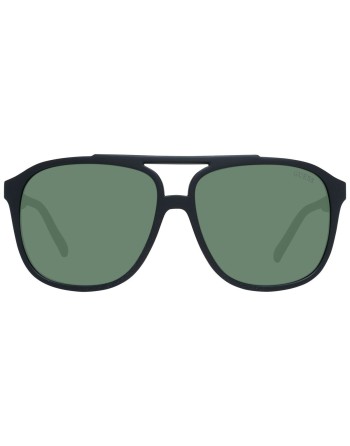 Gafas de Sol Hombre Guess GF5084 6002N