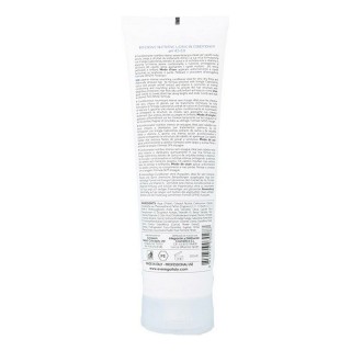 Hårbalsam Everego Nourishing Spa Quench & Care Leave In