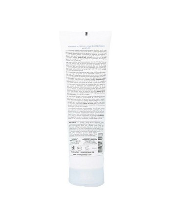 Balsamo Everego Nourishing Spa Quench & Care Leave In