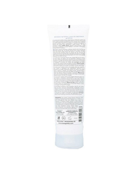 Conditioner Everego Nourishing Spa Quench & Care Leave In