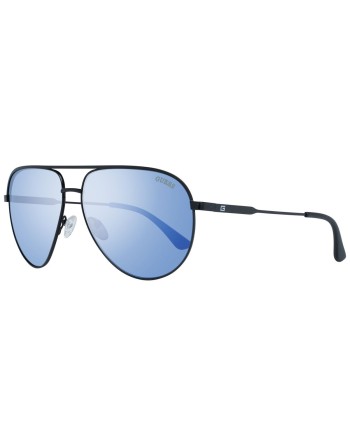 Men's Sunglasses Guess GF5083 6201X