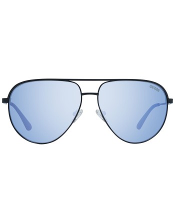 Gafas de Sol Hombre Guess GF5083 6201X