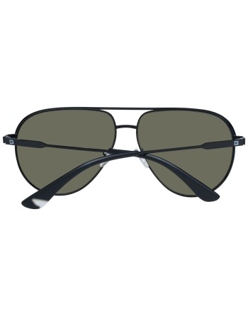 Lunettes de soleil Homme Guess GF5083 6201X