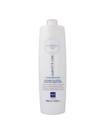 Conditioner Everego Nourishing Spa Quench & Care Leave In