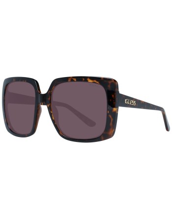 Gafas de Sol Hombre Guess GF6142 5752F