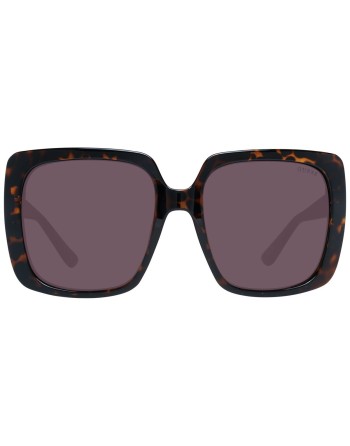 Occhiali da sole Uomo Guess GF6142 5752F