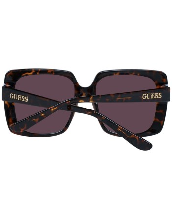 Men's Sunglasses Guess GF6142 5752F