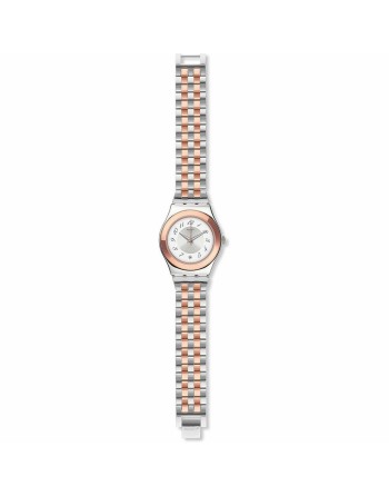 Reloj Mujer Swatch YLS454G
