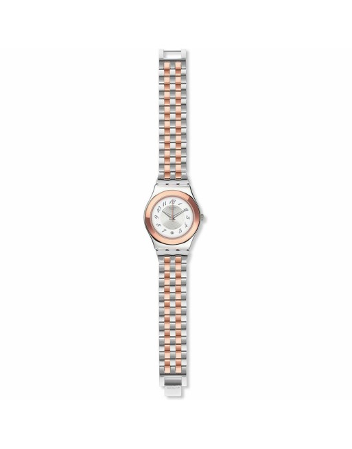 Reloj Mujer Swatch YLS454G
