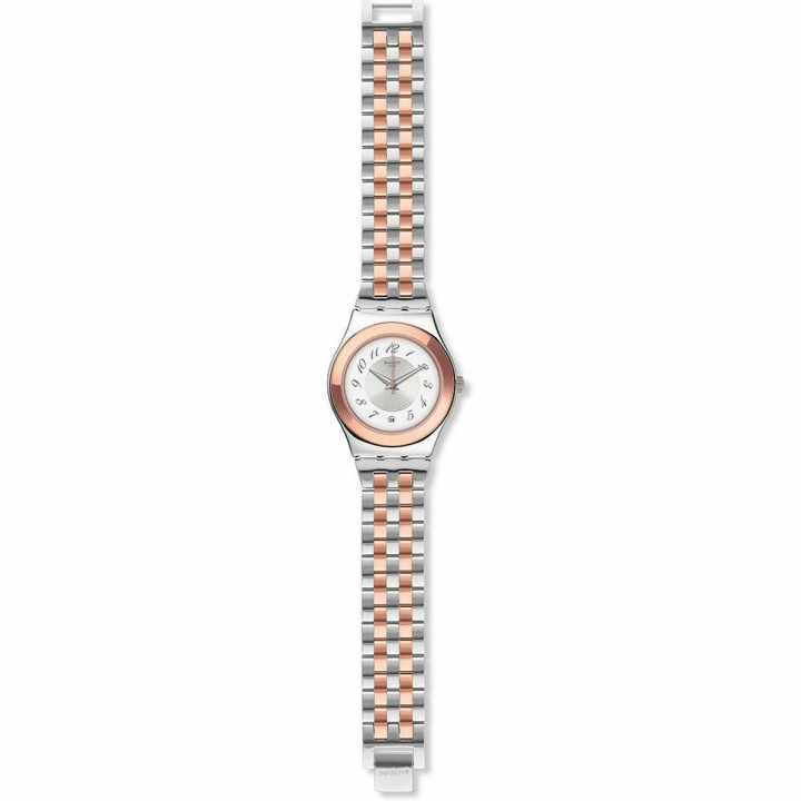 Dameur Swatch YLS454G