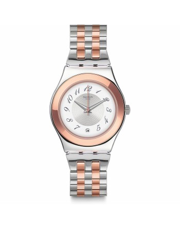 Reloj Mujer Swatch YLS454G