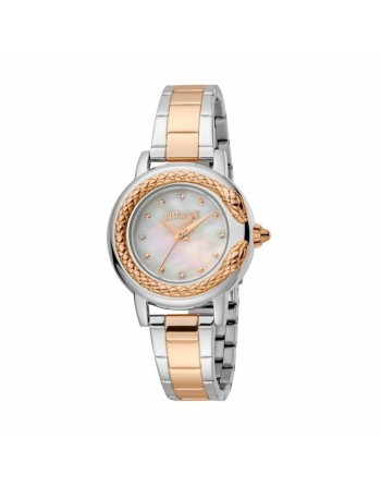 Reloj Mujer Just Cavalli JC1L151M0105