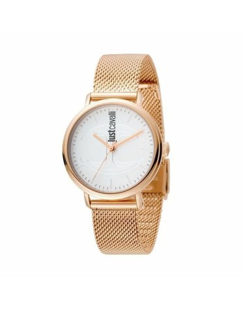 Ladies' Watch Just Cavalli JC1L012M0085