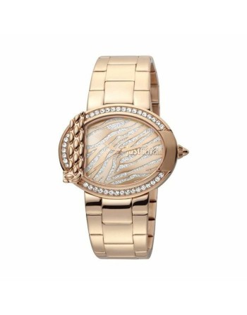 Orologio Donna Just Cavalli JC1L111M0095