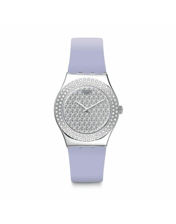 Dameur Swatch YLS216
