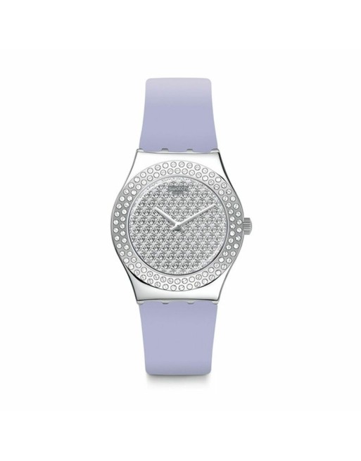 Reloj Mujer Swatch YLS216