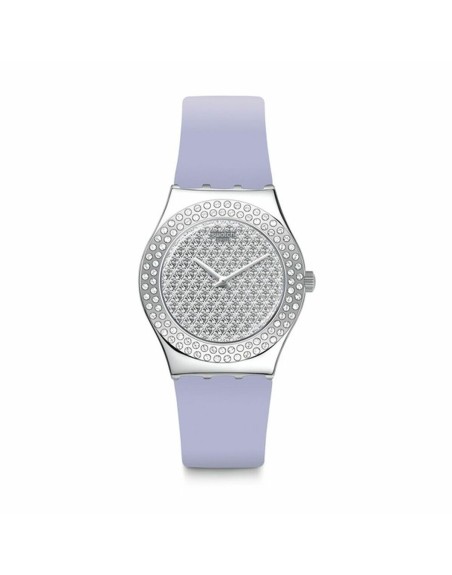 Reloj Mujer Swatch YLS216