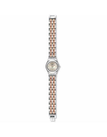 Reloj Mujer Swatch YSS308G (Ø 25 mm)