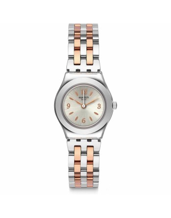 Montre Femme Swatch YSS308G (Ø 25 mm)