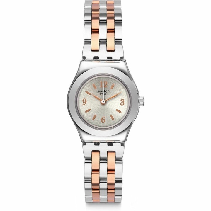 Dameur Swatch YSS308G (Ø 25 mm)