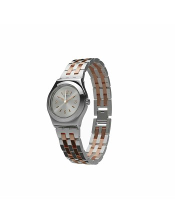 Montre Femme Swatch YSS308G (Ø 25 mm)