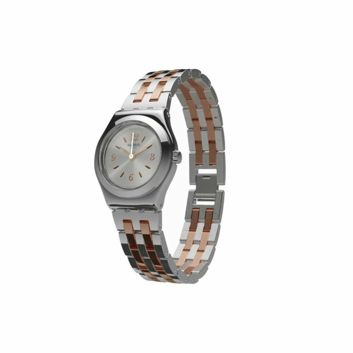 Dameur Swatch YSS308G (Ø 25 mm)