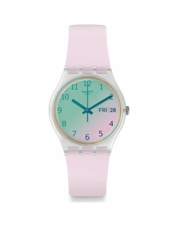 Orologio Donna Swatch GE714