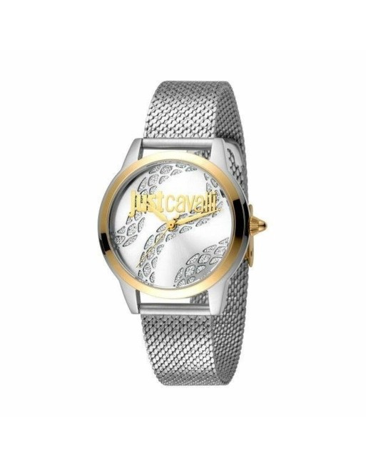 Ladies' Watch Just Cavalli JC1L050M0285
