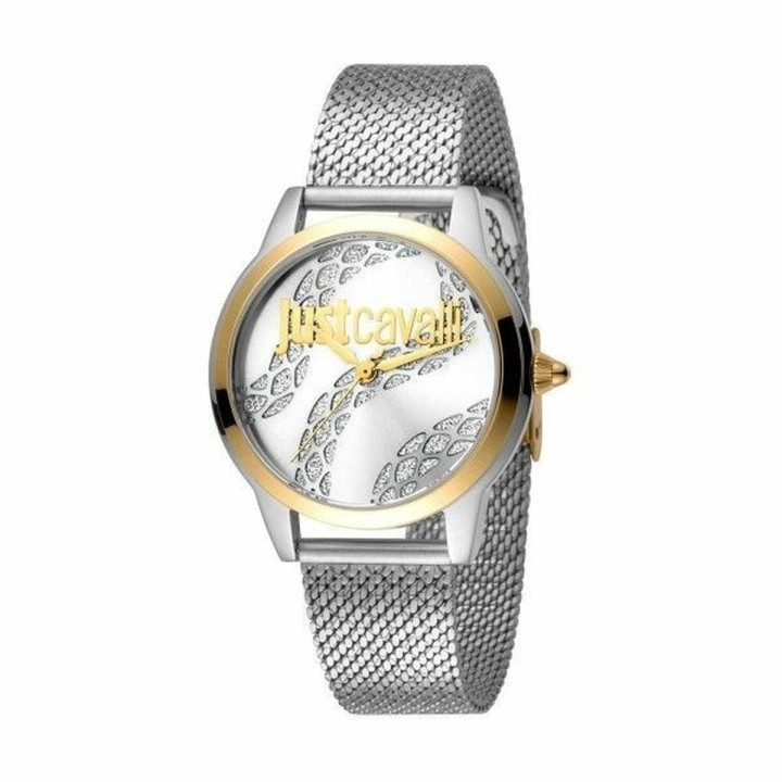 Dameur Just Cavalli JC1L050M0285