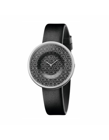 Orologio Donna Calvin Klein KAG231CX