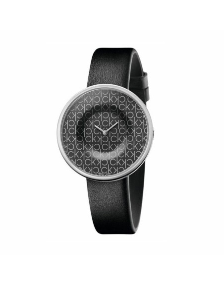 Ladies' Watch Calvin Klein KAG231CX