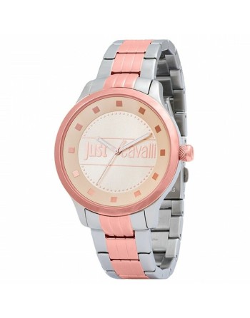 Reloj Mujer Just Cavalli R7253127529