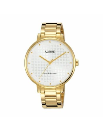 Ladies' Watch Lorus RG268PX9