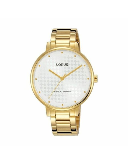 Ladies' Watch Lorus RG268PX9