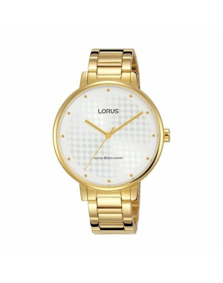 Montre Femme Lorus RG268PX9