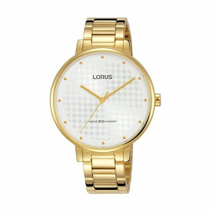 Dameur Lorus RG268PX9