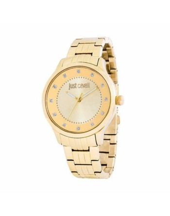 Ladies' Watch Just Cavalli R7253127530