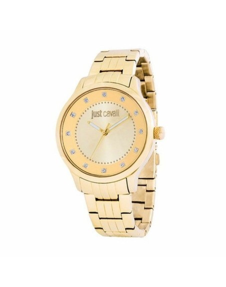 Ladies' Watch Just Cavalli R7253127530