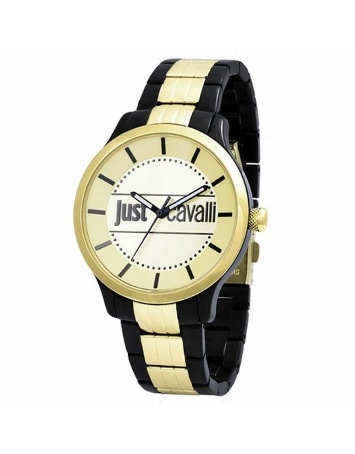 Reloj Mujer Just Cavalli R7253127528