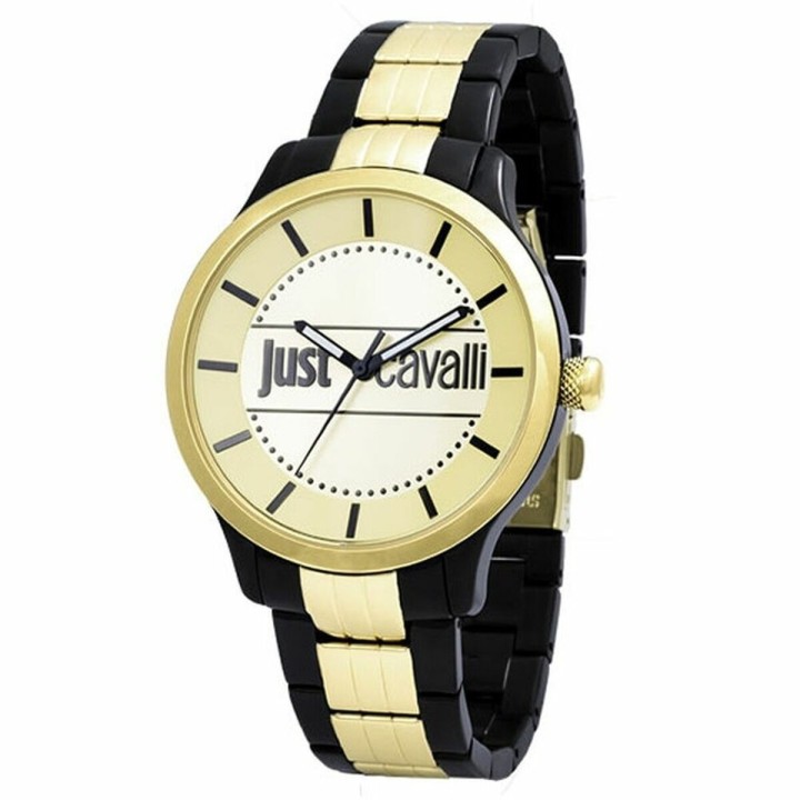 Dameur Just Cavalli R7253127528