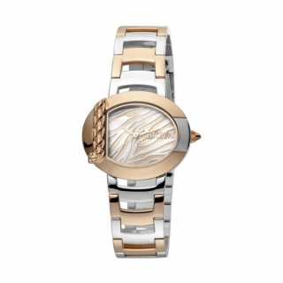 Reloj Mujer Just Cavalli JC1L109M0085