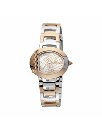 Reloj Mujer Just Cavalli JC1L109M0085