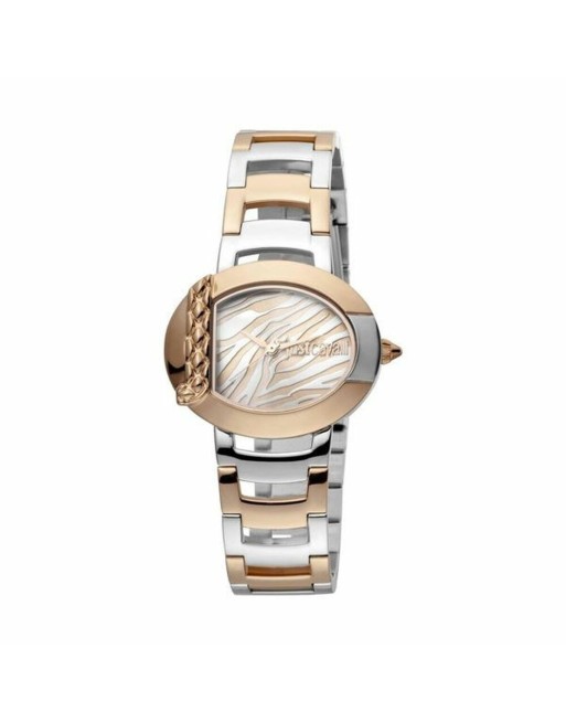 Reloj Mujer Just Cavalli JC1L109M0085