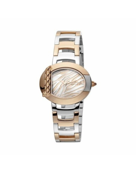 Reloj Mujer Just Cavalli JC1L109M0085