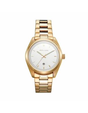 Ladies' Watch Meller W9OB-3.3GOLD
