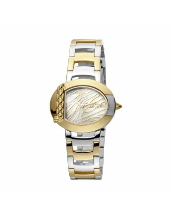 Ladies' Watch Just Cavalli JC1L109M0075