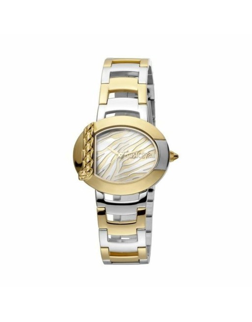 Reloj Mujer Just Cavalli JC1L109M0075
