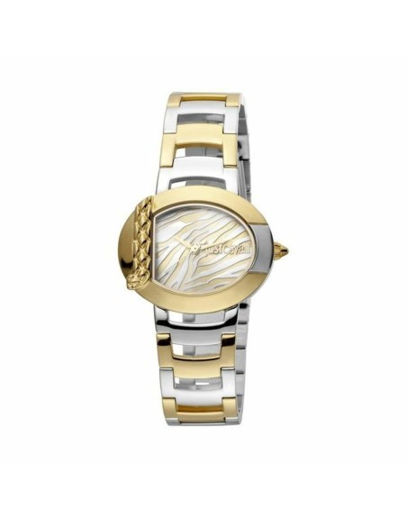 Reloj Mujer Just Cavalli JC1L109M0075